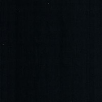 Ткань смесовая Т/C Сорочечная в Омске
