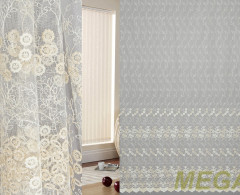 AR 8P7744-Cream-Altin/280 SB