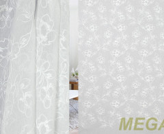 HX 62008022-08/280<2> KB