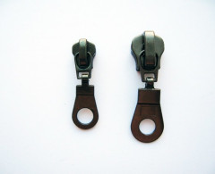 Бегунки для металл Т-10 автомат (1000шт)