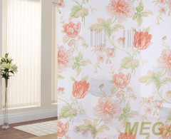 HH ZXY795-02/280 VPech