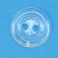 11мм в Омске