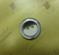 11мм в Омске