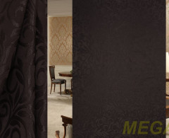 HT6378-3022/150 P Jak