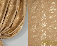 GL FY1125-18/300 PJak