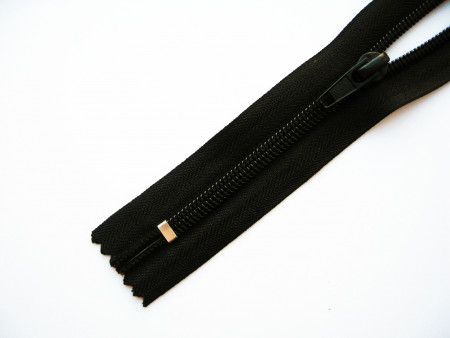 Молния спираль Т7-16см в Омске