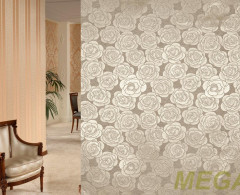 JL T3976-09/145 PJak