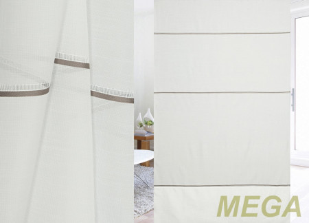 Фэнтези Лен в Омске