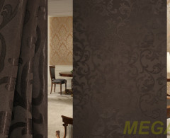 HT5056-3021-1/150 P Jak