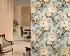 GL PP1044-2/150 P Pech