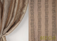 SHN 31400-05/280 PJak