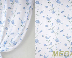 HX 71598-1/290<2> VPech