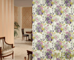 GL PP1064-6/150 P Pech