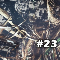 Ткань курточная Дюспо 240Т Флис  в Омске