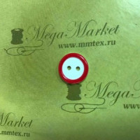 14мм в Омске