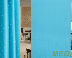 ZG C001-15-4722/280 P Jac