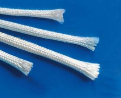 Шнур п/эф 5мм с наполнителем