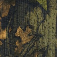 Ткань смесовая Грета рип-стоп в Омске