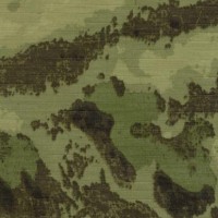Ткань смесовая Грета рип-стоп в Омске