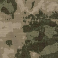 Ткань смесовая Грета рип-стоп в Омске