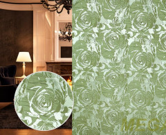 GL 14050B-13/280 PJak