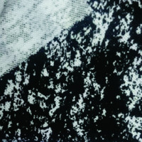 Полотно трикотажное Пике в Омске