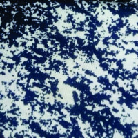 Полотно трикотажное Пике в Омске