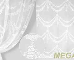 HX M 91936-1-W/280K A