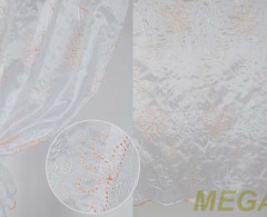 HX 65077-4/5/280<3> OB