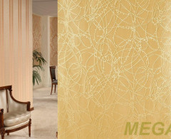 GL 1255-116/150 PJac