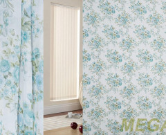 ERT VP3875-02/280 VPech ut