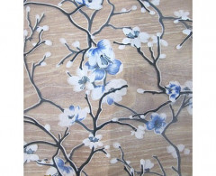 HH XD2285-1/280 OD ut