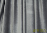 MS 87200-109/300 PB
