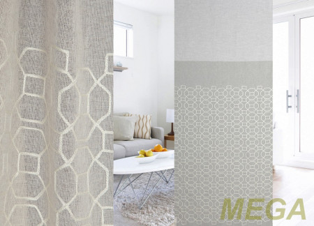 Вышивка Лен в Омске