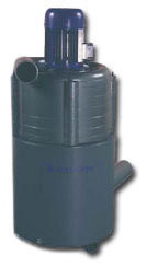 3.2.1.1 опции в Омске