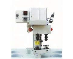 Пресс пневматический двухпозиционный Red Shark- J-92A(комплект)