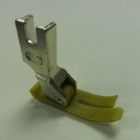 Лапки для швейных машин в Омске