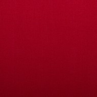 Ткань Оксфорд PVC 600 D гладь в Омске
