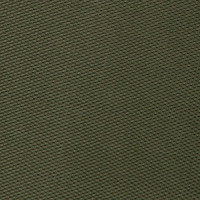 Ткань Оксфорд PVC 600 D гладь в Омске