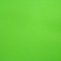 Ткань Оксфорд PVC 600 D гладь в Омске