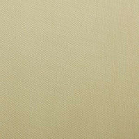 Ткань Оксфорд PVC 600 D гладь в Омске