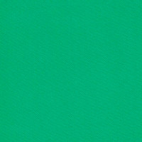 Ткань Оксфорд PVC 600 D гладь в Омске