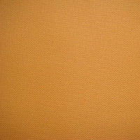Ткань Оксфорд PVC 600 D гладь в Омске