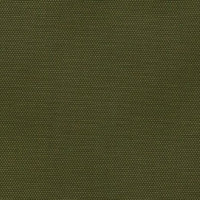 Ткань Оксфорд PVC 600 D гладь в Омске