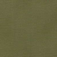 Ткань Оксфорд PVC 600 D гладь в Омске