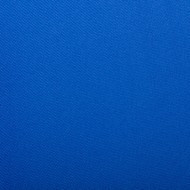 Ткань Оксфорд PVC 600 D гладь в Омске