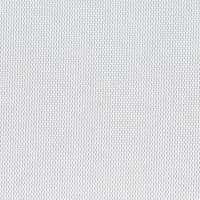 Ткань Оксфорд PVC 600 D гладь в Омске