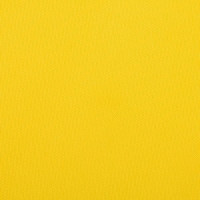 Ткань Оксфорд PVC 600 D гладь в Омске