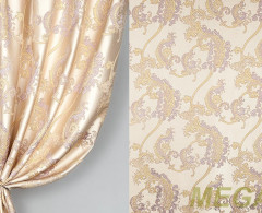 KDY KW040-13/280 PJak