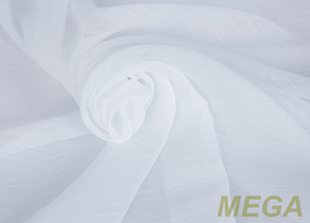 Фэнтези Полуорганза в Омске